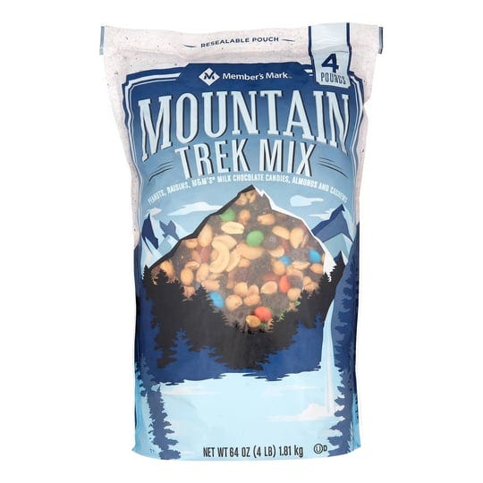 members-mark-mountain-trail-mix-64-oz-1