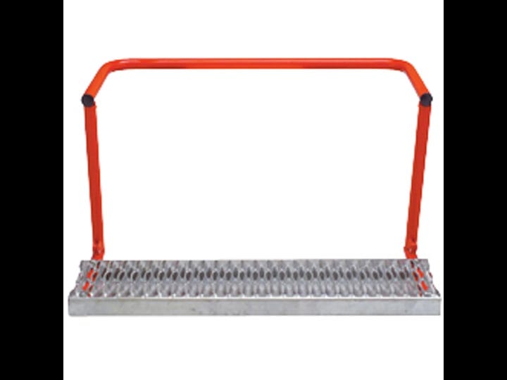 atd-10310-heavy-duty-truck-step-1