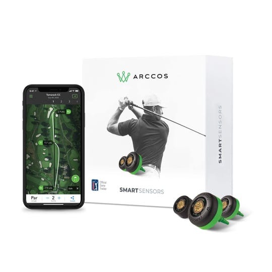 arccos-golf-smart-sensors-gen-4