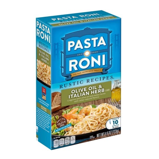 pasta-roni-rustic-recipes-olive-oil-italian-herbs-4-6-oz-box-1