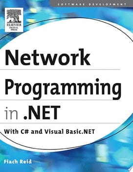 network-programming-in-net-102631-1