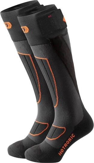 hotronic-xlp-heat-socks-only-surround-comfort-xl-1