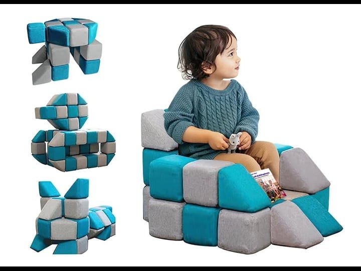 nets-tribe-magnetic-soft-building-blocks-for-kids-magnetic-blocks-big-blocks-educational-toys-kids-b-1