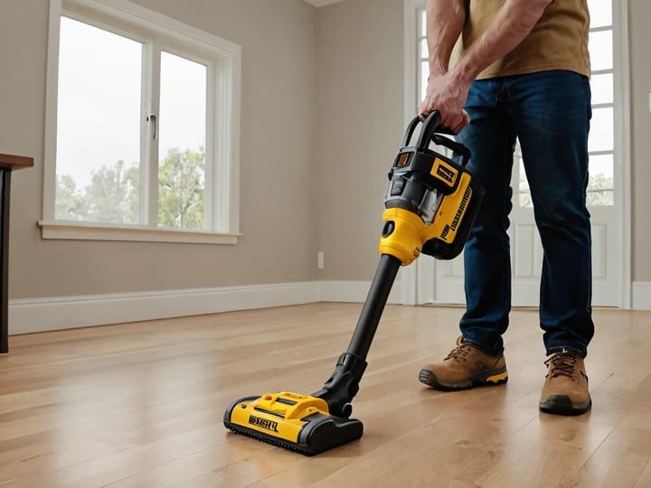 DeWalt-Cordless-Vacuum-3