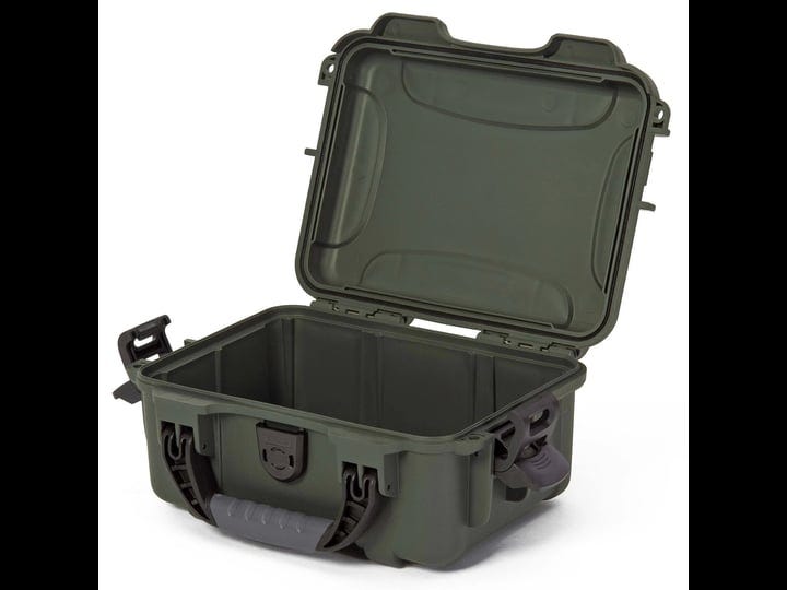 nanuk-904-case-olive-1