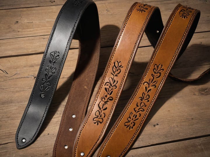 Guitar-Strap-6