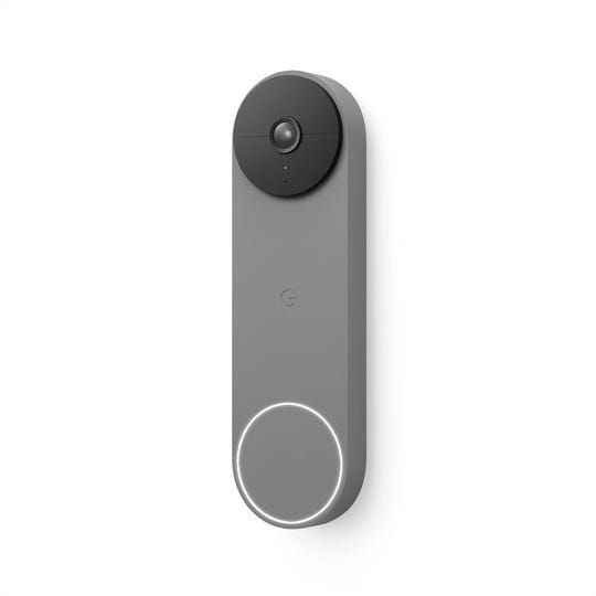 google-nest-ash-video-doorbell-battery-1