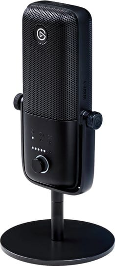 elgato-wave-3-wired-cardioid-condenser-usb-microphone-1