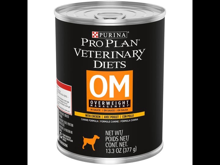 purina-om-overweight-management-dog-1