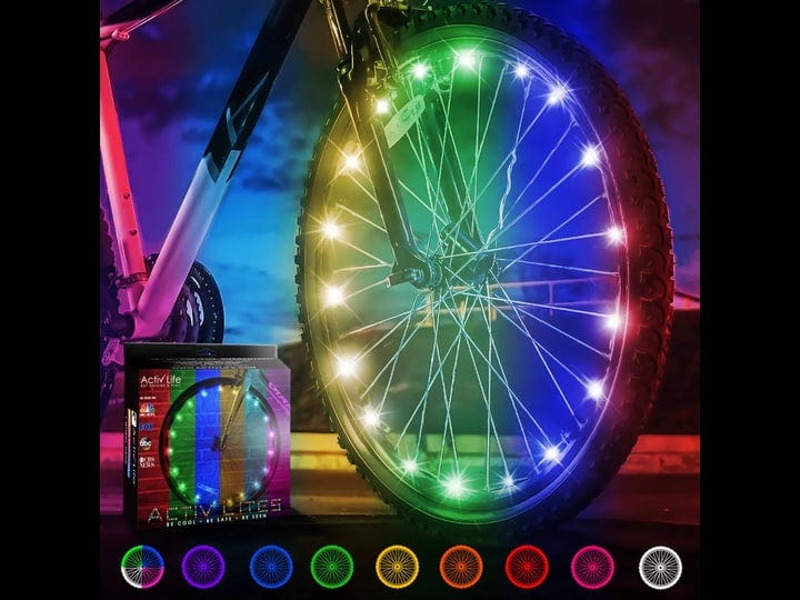 activ-life-led-bike-wheel-lights-with-batteries-1-wheel-color-changing-1