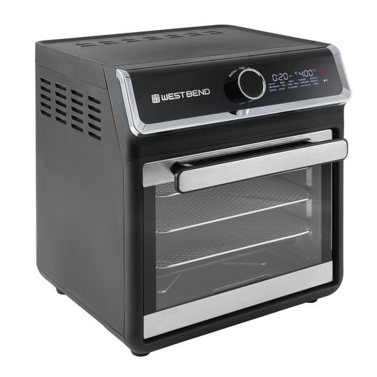 west-bend-15-qt-air-fryer-oven-with-16-presets-black-1