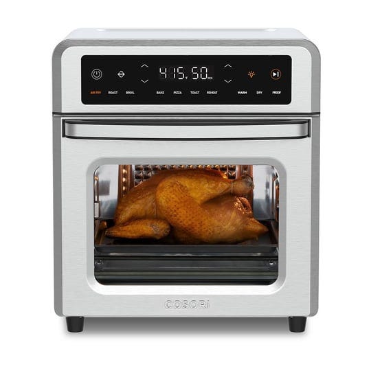 cosori-air-fryer-oven-13-qt-familiy-size-11-in-1-functions-with-roti-1