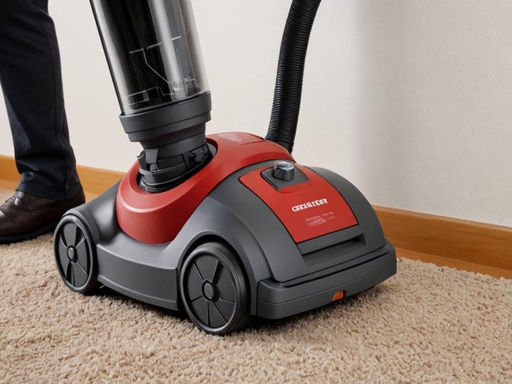 Commercial-Vacuum-Cleaner-3