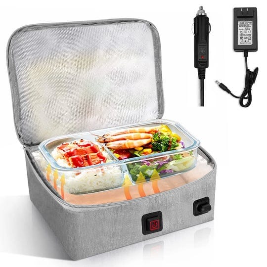 langtaojin-portable-oven-12vfood-warmer-for-truckerscar-heated-lunch-box-portable-personal-microwave-1
