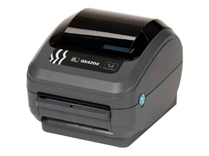 zebra-gk420d-monochrome-thermal-label-printer-1