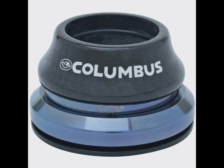 columbus-compass-headset-carbon-one-size-headsets-1