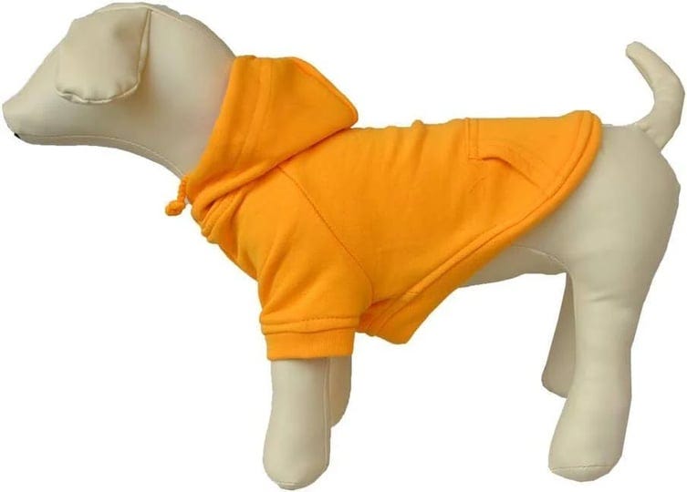 lovelonglong-blank-basic-hoodie-sweatshirt-for-dogs-100-cotton-12-colors-11-sizes-fits-small-medium--1