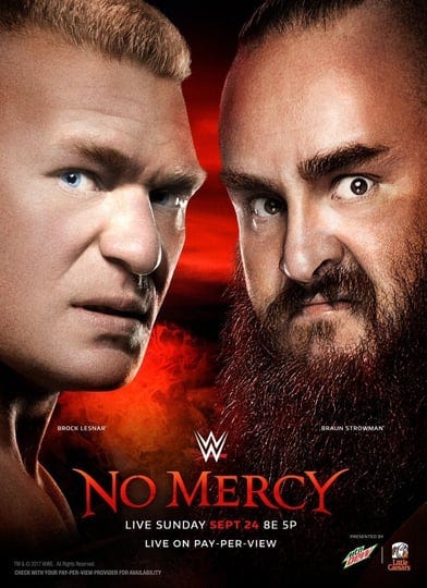 wwe-no-mercy-tt0457196-1