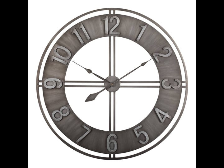 studio-designs-home-metal-30-industrial-loft-wall-clock-1