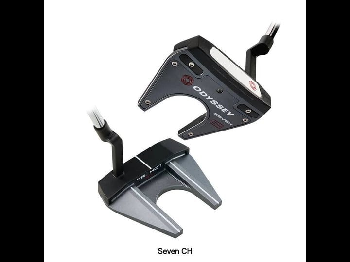 odyssey-tri-hot-5k-seven-ch-putter-1