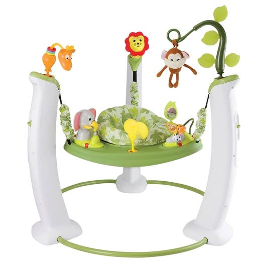 evenflo-exersaucer-jump-learn-stationary-jumper-safari-friends-1