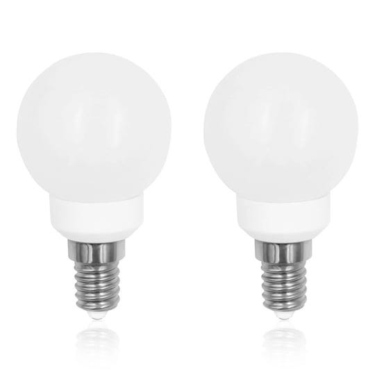 lflampon-led-light-bulb-3000k-warm-white-candelabra-e12-base-lightbulbs-110v-3w-g14-g45-small-bulbs--1