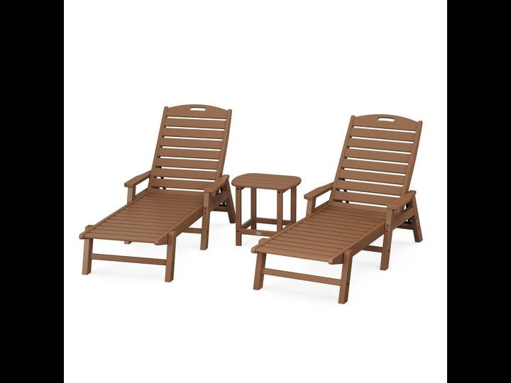 polywood-nautical-3-piece-chaise-lounge-with-arms-set-with-south-beach-18-side-table-teak-1