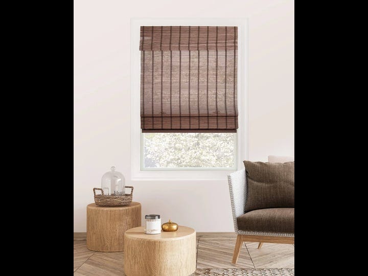 chicology-cordless-bamboo-light-filtering-roman-shades-23w-x-64h-bear-1