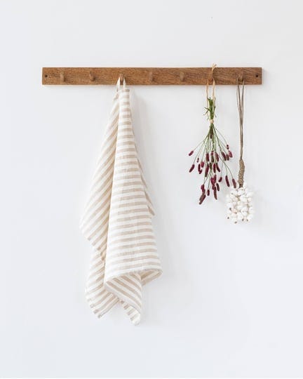linen-dish-towel-in-striped-in-natural-magiclinen-1