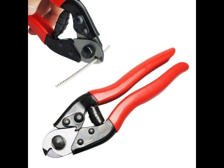 muzata-heavy-duty-8-cable-cutter-2pcs-1