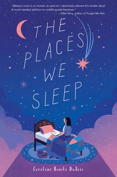 the-places-we-sleep-194458-1