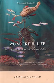 wonderful-life-the-burgess-shale-and-the-nature-of-history-693656-1