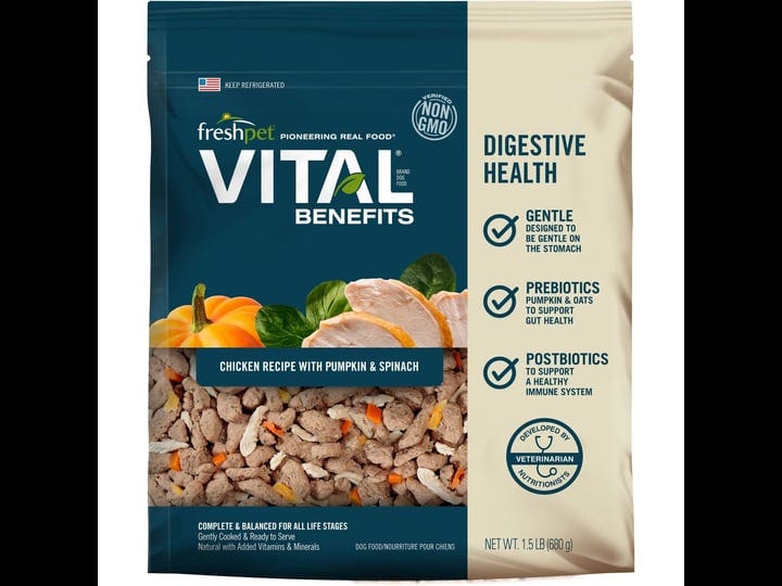 freshpet-vital-benefits-digestive-health-fresh-dog-food-1-5-lb-bag-4-count-1