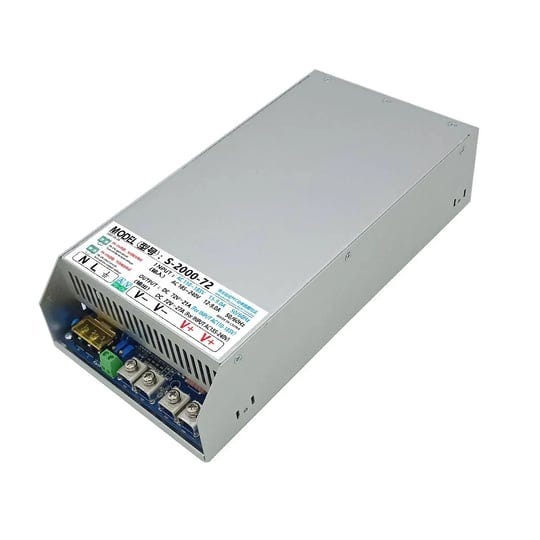 jingmaida-switching-power-supply-2000w-with-pfc-110-240v-ac-to-dc-72v-27amp-for-cctv-computer-projec-1