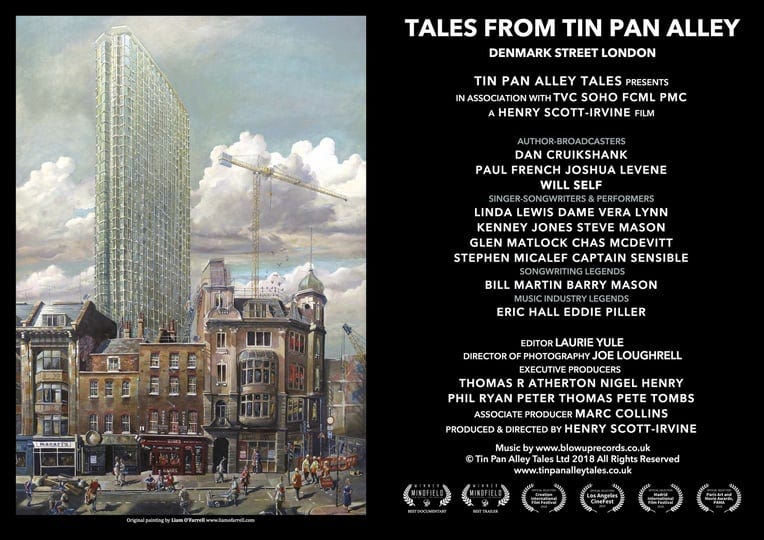 tales-from-tin-pan-alley-6604447-1