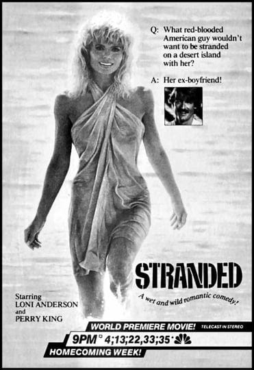 stranded-1604244-1