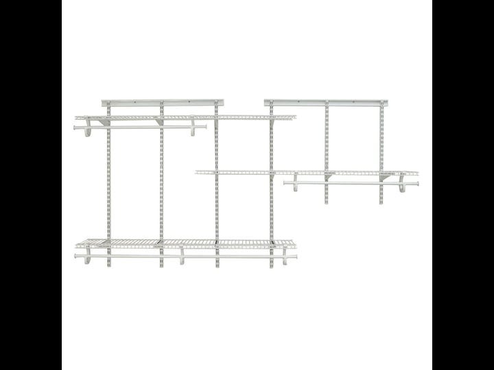 closetmaid-shelftrack-5-ft-to-8-ft-wide-closet-organizer-kit-white-1