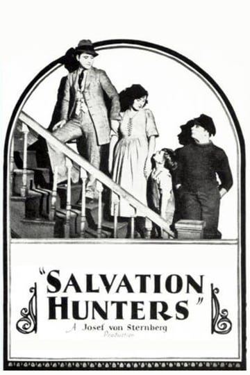 the-salvation-hunters-4322287-1