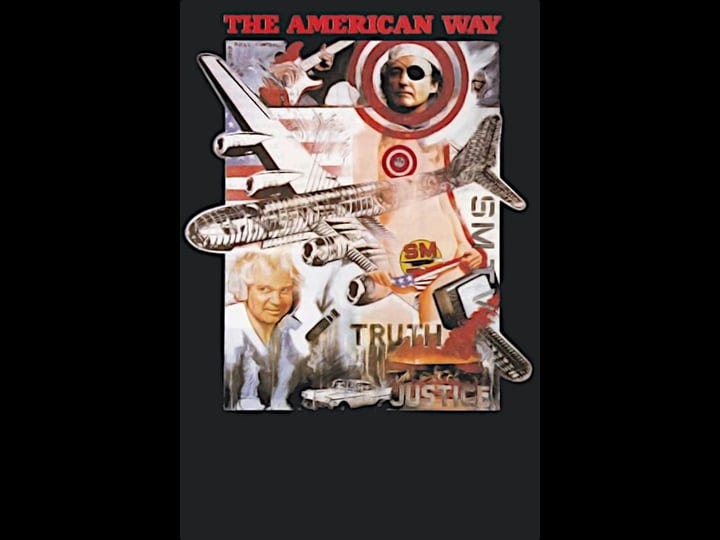 the-american-way-tt0091853-1