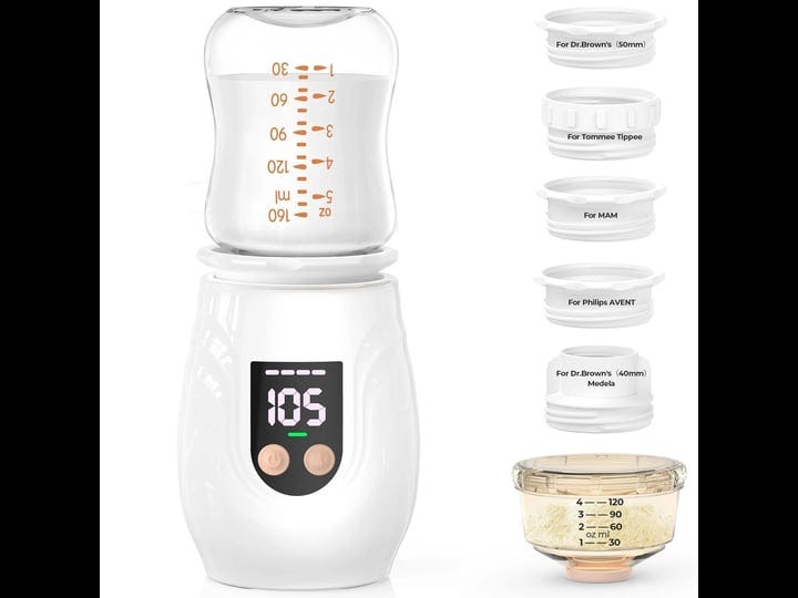 baby-bottle-warmer-for-breastmilk-with-5-adapters-quick-heating-portable-bottle-warmer-rechargeable--1