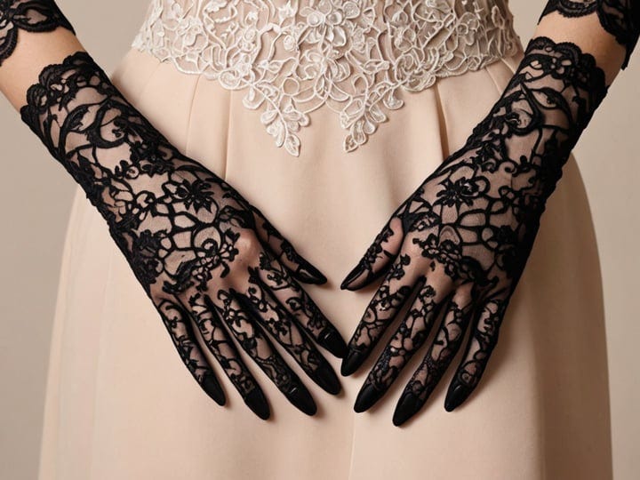 Black-Lace-Gloves-3