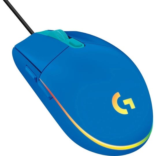 logitech-g203-lightsync-gaming-mouse-blue-1