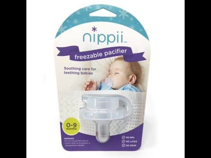 nippii-baby-freezable-teether-pacifier-fill-with-water-freezable-pacifier-provides-cold-soothing-gum-1