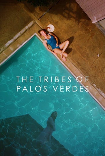 the-tribes-of-palos-verdes-tt1507571-1