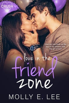 love-in-the-friend-zone-682779-1