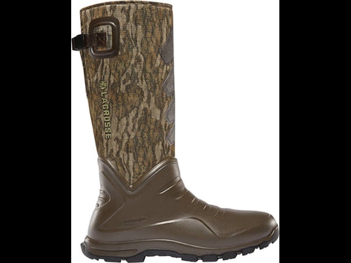 lacrosse-mens-aerohead-sport-16-7mm-boot-9-mossy-oak-bottomland-1