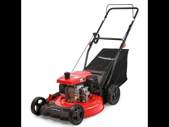 powersmart-209cc-engine-21-3-in-1-gas-powered-push-lawn-mower-db2194ph-with-8-rear-wheel-rear-bag-si-1