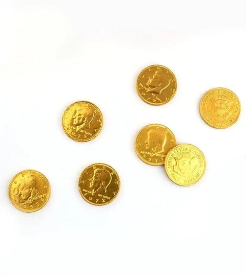 chocolate-gold-coins-us-half-dollar-bulk-1