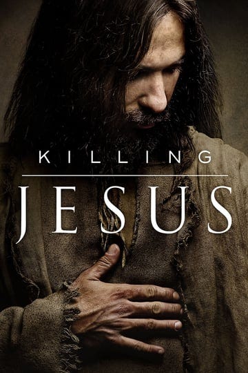 killing-jesus-202322-1