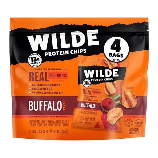 wilde-buffalo-style-protein-chips-4-1-34-oz-bags-1